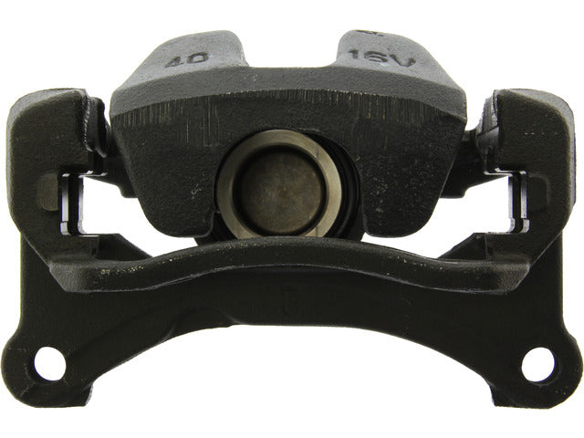 Disc Brake Caliper Centric Parts 141.44568