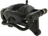 Disc Brake Caliper Centric Parts 141.44568