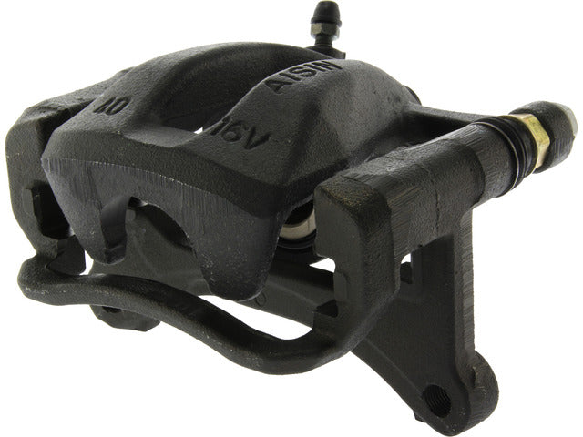 Disc Brake Caliper Centric Parts 141.44568