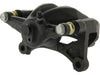 Disc Brake Caliper Centric Parts 141.44568