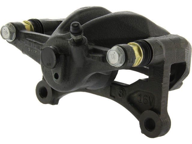 Disc Brake Caliper Centric Parts 141.44568