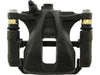 Disc Brake Caliper Centric Parts 141.44568