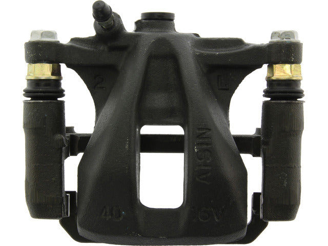Disc Brake Caliper Centric Parts 141.44568