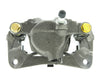 Disc Brake Caliper Centric Parts 141.44569