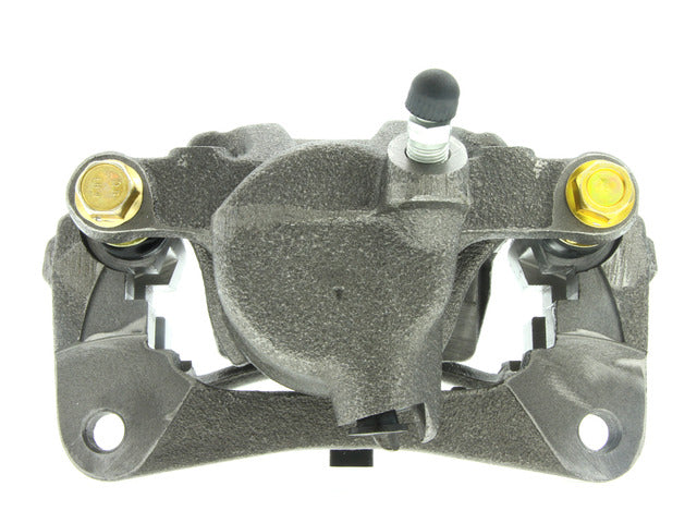 Disc Brake Caliper Centric Parts 141.44569