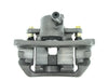 Disc Brake Caliper Centric Parts 141.44569