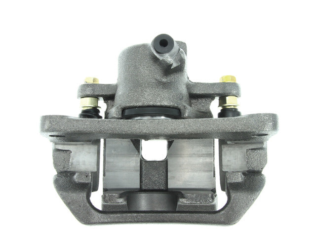 Disc Brake Caliper Centric Parts 141.44569