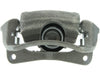 Disc Brake Caliper Centric Parts 141.44569