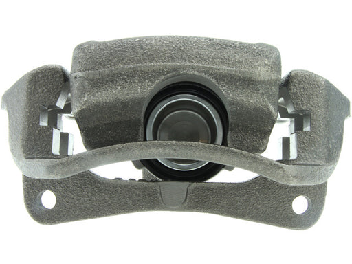 Disc Brake Caliper Centric Parts 141.44569