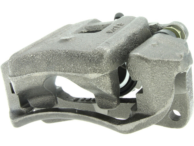 Disc Brake Caliper Centric Parts 141.44569