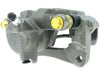 Disc Brake Caliper Centric Parts 141.44569