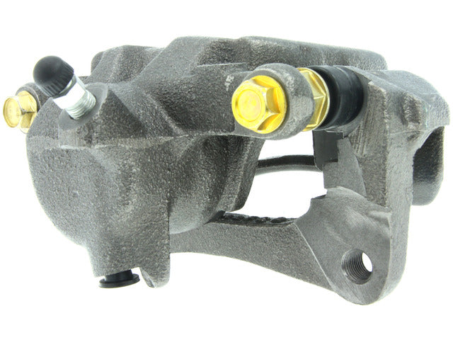 Disc Brake Caliper Centric Parts 141.44569