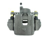 Disc Brake Caliper Centric Parts 141.44569