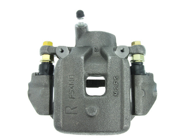 Disc Brake Caliper Centric Parts 141.44569