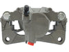 Disc Brake Caliper Centric Parts 141.44570