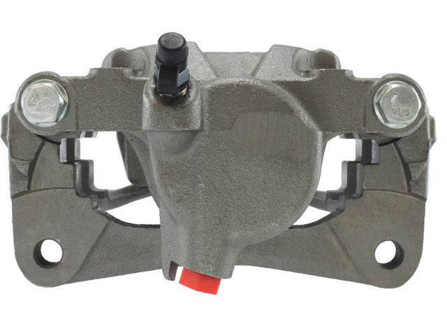 Disc Brake Caliper Centric Parts 141.44570