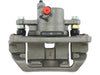 Disc Brake Caliper Centric Parts 141.44570