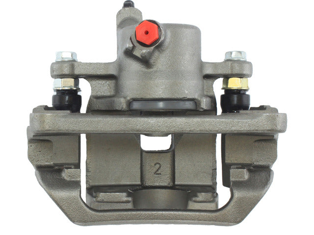 Disc Brake Caliper Centric Parts 141.44570