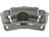 Disc Brake Caliper Centric Parts 141.44570