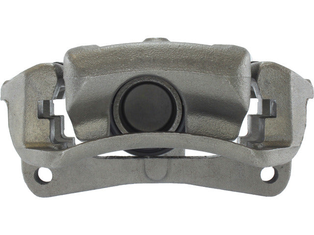 Disc Brake Caliper Centric Parts 141.44570