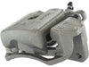 Disc Brake Caliper Centric Parts 141.44570