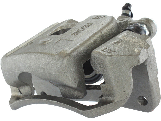 Disc Brake Caliper Centric Parts 141.44570