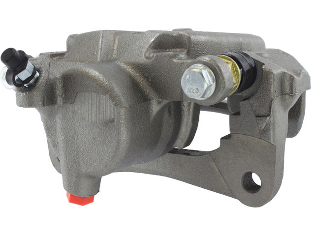 Disc Brake Caliper Centric Parts 141.44570