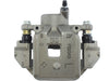 Disc Brake Caliper Centric Parts 141.44570