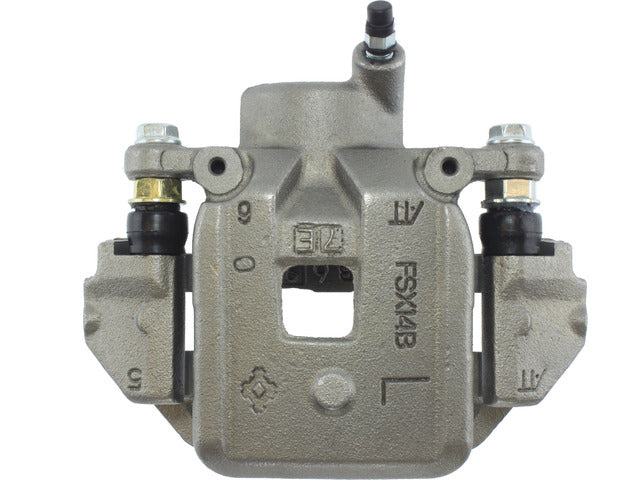 Disc Brake Caliper Centric Parts 141.44570