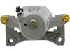 Disc Brake Caliper Centric Parts 141.44571