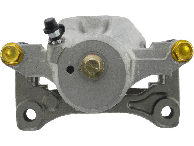 Disc Brake Caliper Centric Parts 141.44571