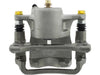 Disc Brake Caliper Centric Parts 141.44571