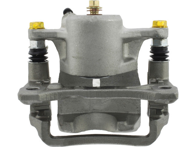 Disc Brake Caliper Centric Parts 141.44571