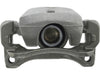 Disc Brake Caliper Centric Parts 141.44571