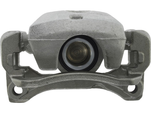 Disc Brake Caliper Centric Parts 141.44571