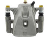 Disc Brake Caliper Centric Parts 141.44571