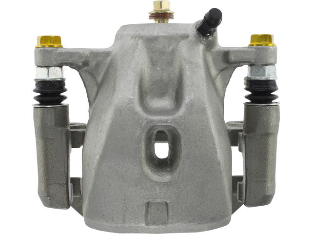 Disc Brake Caliper Centric Parts 141.44571