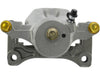 Disc Brake Caliper Centric Parts 141.44572