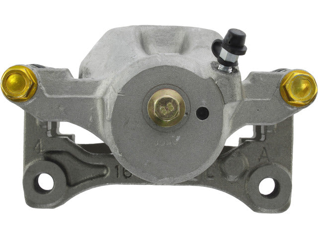 Disc Brake Caliper Centric Parts 141.44572
