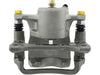 Disc Brake Caliper Centric Parts 141.44572