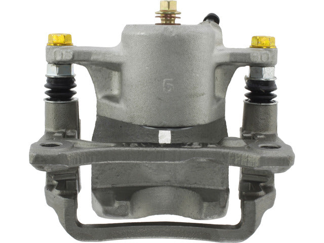 Disc Brake Caliper Centric Parts 141.44572
