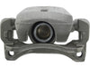 Disc Brake Caliper Centric Parts 141.44572