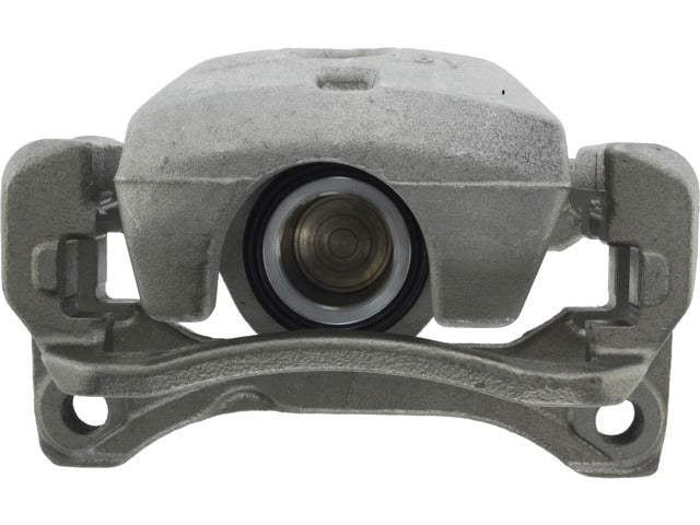 Disc Brake Caliper Centric Parts 141.44572