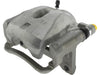 Disc Brake Caliper Centric Parts 141.44572