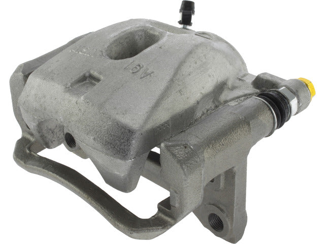 Disc Brake Caliper Centric Parts 141.44572