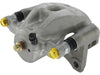 Disc Brake Caliper Centric Parts 141.44572