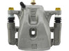 Disc Brake Caliper Centric Parts 141.44572