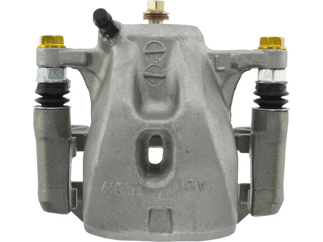 Disc Brake Caliper Centric Parts 141.44572