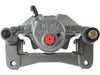 Disc Brake Caliper Centric Parts 141.44573