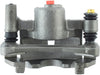 Disc Brake Caliper Centric Parts 141.44573